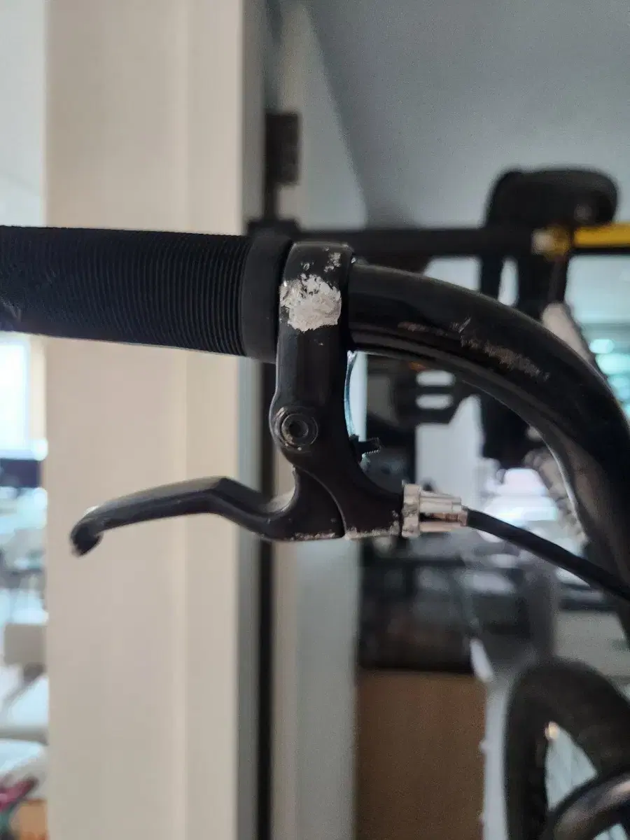 thumbnail-7